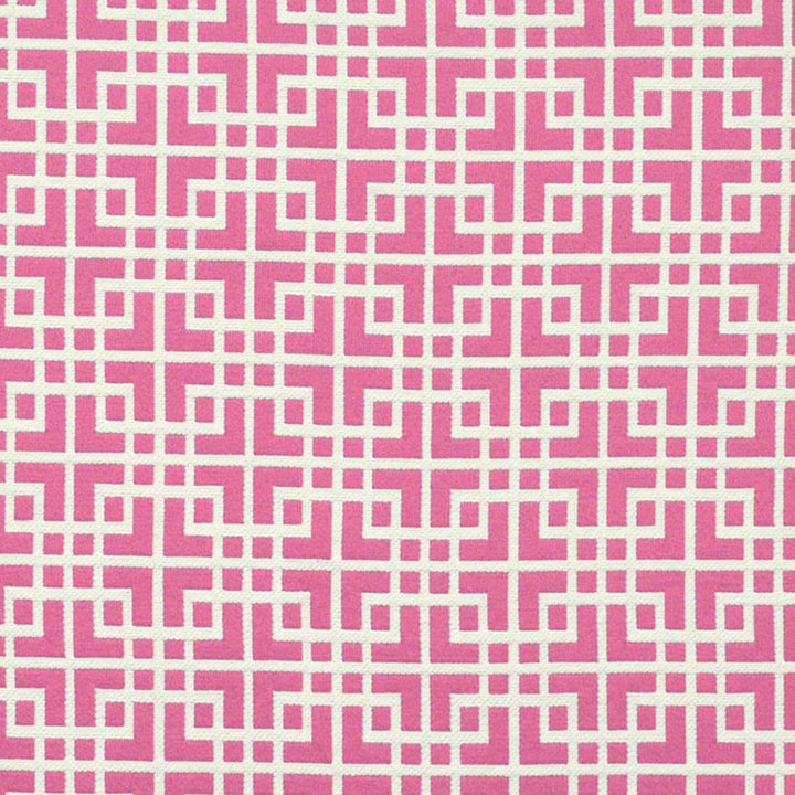Login # 651 Blossom by Maxwell Fabric 70% COTTON 30% POLYESTER CHINA </p><p>Repeat: Horizontal: H-2.75 and Vertical: V-3.1 54/55" - Fabric Carolina -