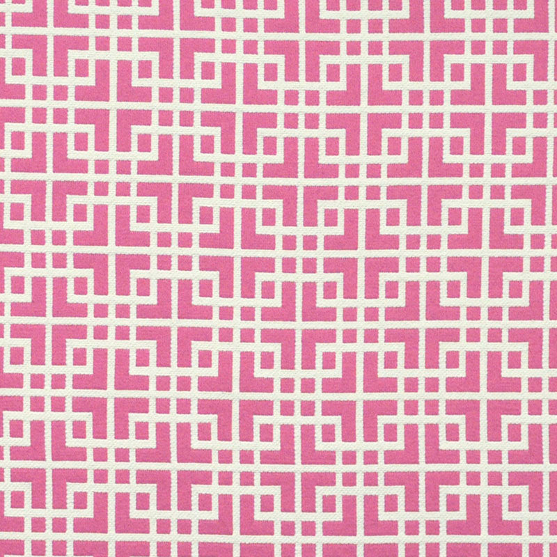Login # 651 Blossom by Maxwell Fabric 70% COTTON 30% POLYESTER CHINA </p><p>Repeat: Horizontal: H-2.75 and Vertical: V-3.1 54/55" - Fabric Carolina -