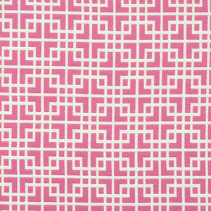 Login # 651 Blossom by Maxwell Fabric