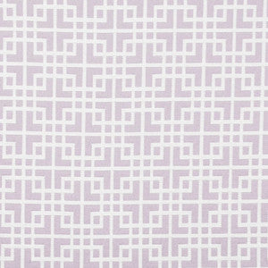 Login # 744 Smokey Amethyst by Maxwell Fabric