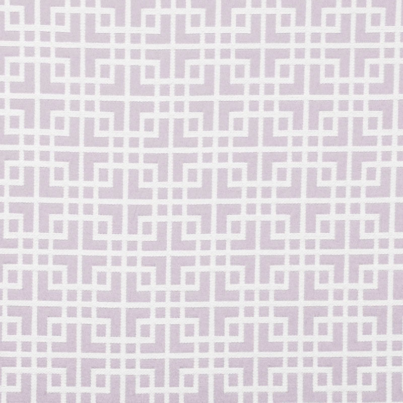 Login # 744 Smokey Amethyst by Maxwell Fabric 70% COTTON 30% POLYESTER CHINA </p><p>Repeat: Horizontal: H-2.75 and Vertical: V-3.1 54/55" - Fabric Carolina -