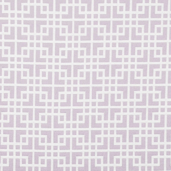Login # 744 Smokey Amethyst by Maxwell Fabric 70% COTTON 30% POLYESTER CHINA </p><p>Repeat: Horizontal: H-2.75 and Vertical: V-3.1 54/55" - Fabric Carolina -