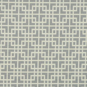 Login # 907 Smoke by Maxwell Fabric