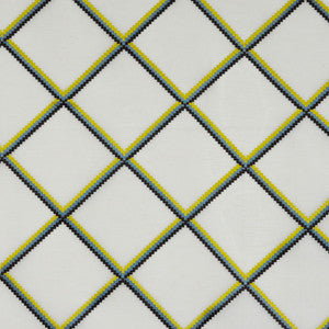 Lightning # 30807 Pistachio by Maxwell Fabric