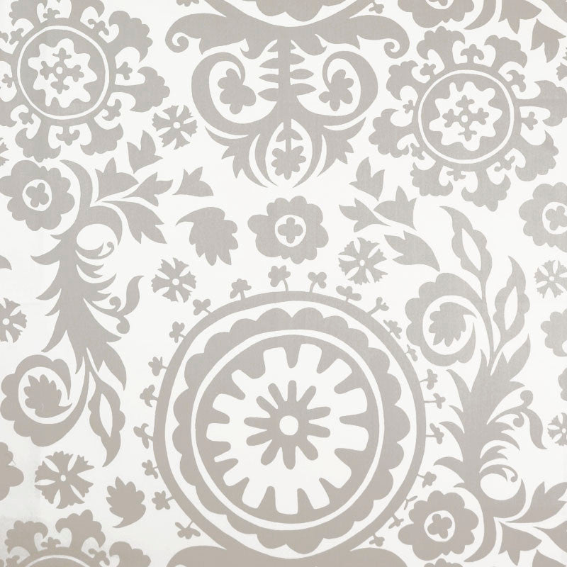 Leighton # 315 Storm by Maxwell Fabric 100% COTTON USA </p><p>Repeat: Horizontal: H-51.5 and Vertical: V-24.3 54/56" - Fabric Carolina -