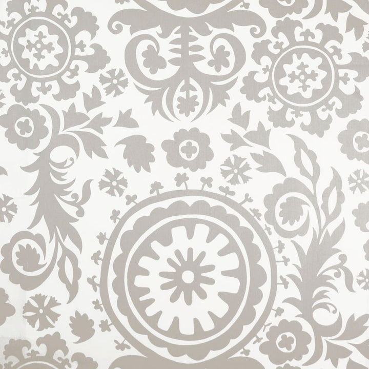 Leighton # 315 Storm by Maxwell Fabric 100% COTTON USA </p><p>Repeat: Horizontal: H-51.5 and Vertical: V-24.3 54/56" - Fabric Carolina -
