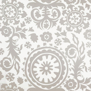 Leighton # 315 Storm by Maxwell Fabric