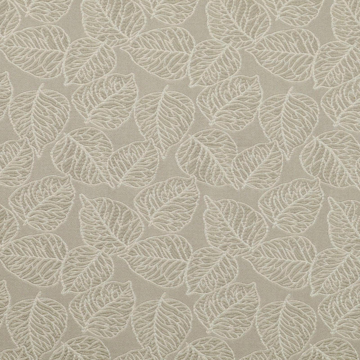 Leaf It To Me # 2190 Gray by Maxwell Fabric 60% RAYON 40% POLYESTER USA </p><p>Repeat: Horizontal: H-6.8 and Vertical: V-3.8 54" - Fabric Carolina -