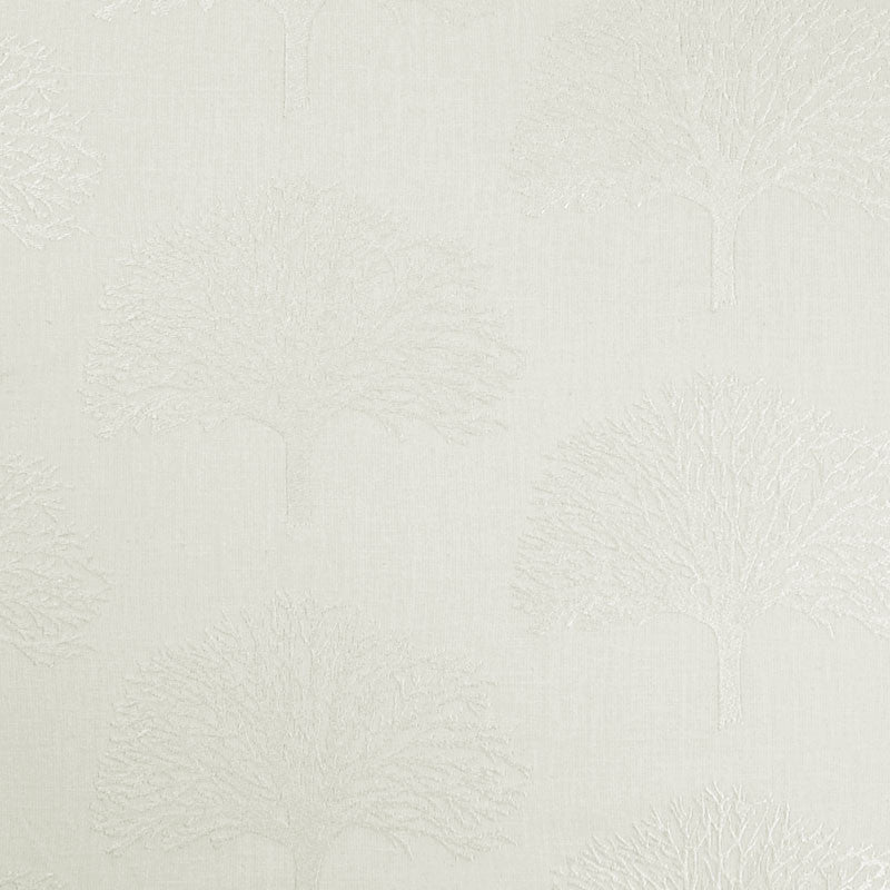 Lonetree # 710 Moonlight by Maxwell Fabric 70% POLYESTER 30% COTTON INDIA </p><p>Repeat: Horizontal: H-12.6 and Vertical: V-6.3 55"EMB-52" - Fabric Carolina -