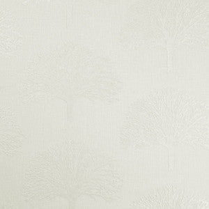 Lonetree # 710 Moonlight by Maxwell Fabric
