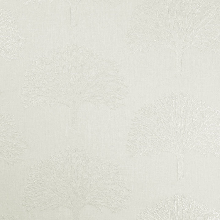 Lonetree # 710 Moonlight by Maxwell Fabric 70% POLYESTER 30% COTTON INDIA </p><p>Repeat: Horizontal: H-12.6 and Vertical: V-6.3 55"EMB-52" - Fabric Carolina -