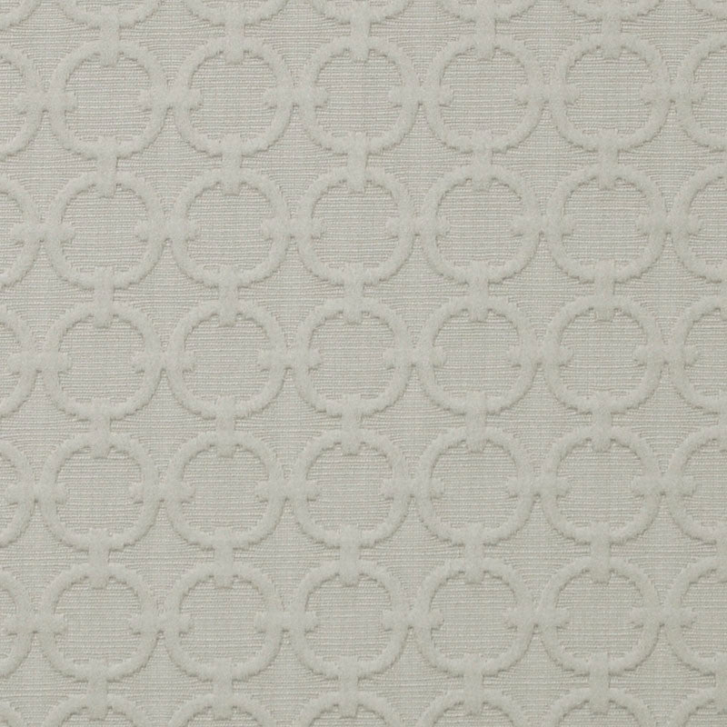 Loophole # 03 Sterling by Maxwell Fabric 61% COTTON 39% POLYESTER CHINA </p><p>Repeat: Horizontal: and Vertical: V&H-1.3 57" - Fabric Carolina -