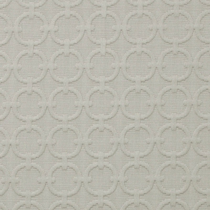 Loophole # 03 Sterling by Maxwell Fabric 61% COTTON 39% POLYESTER CHINA </p><p>Repeat: Horizontal: and Vertical: V&H-1.3 57" - Fabric Carolina -