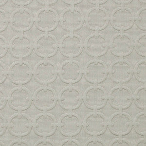 Loophole # 03 Sterling by Maxwell Fabric