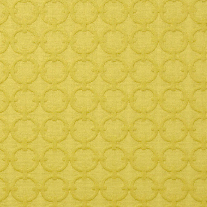 Loophole # 007 Sunburst by Maxwell Fabric 61% COTTON 39% POLYESTER CHINA </p><p>Repeat: Horizontal: and Vertical: V&H-1.3 57" - Fabric Carolina -