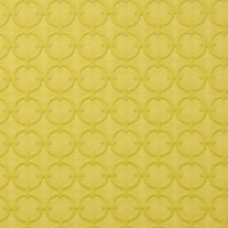 Loophole # 007 Sunburst by Maxwell Fabric 61% COTTON 39% POLYESTER CHINA </p><p>Repeat: Horizontal: and Vertical: V&H-1.3 57" - Fabric Carolina -