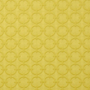 Loophole # 007 Sunburst by Maxwell Fabric