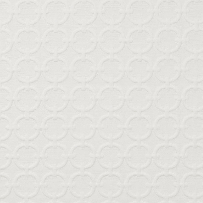 Loophole # 1001 Sail by Maxwell Fabric 61% COTTON 39% POLYESTER CHINA </p><p>Repeat: Horizontal: and Vertical: V&H-1.3 57" - Fabric Carolina -