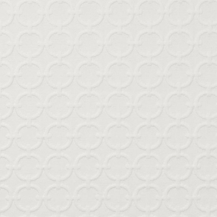 Loophole # 1001 Sail by Maxwell Fabric 61% COTTON 39% POLYESTER CHINA </p><p>Repeat: Horizontal: and Vertical: V&H-1.3 57" - Fabric Carolina -