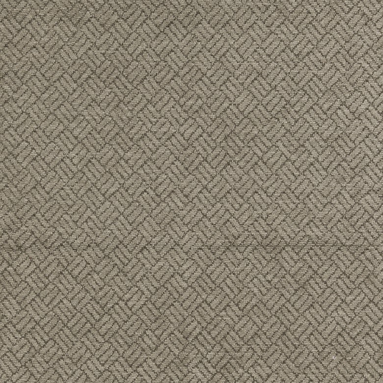 Laced Up # 03 Chinchilla by Maxwell Fabric 55% POLYESTER 40% ACRYLIC
5% VISCOSE TURKEY </p><p>Repeat: Horizontal: and Vertical: V&H-0.8 55.9" - Fabric Carolina -