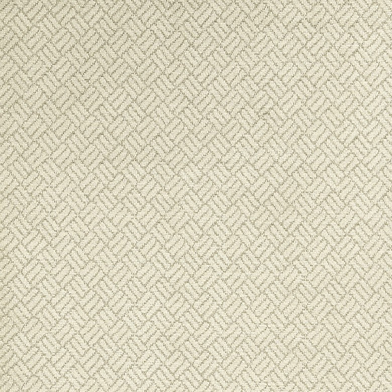 Laced Up # 17 Beige by Maxwell Fabric 55% POLYESTER 40% ACRYLIC
5% VISCOSE TURKEY </p><p>Repeat: Horizontal: and Vertical: V&H-0.8 55.9" - Fabric Carolina -