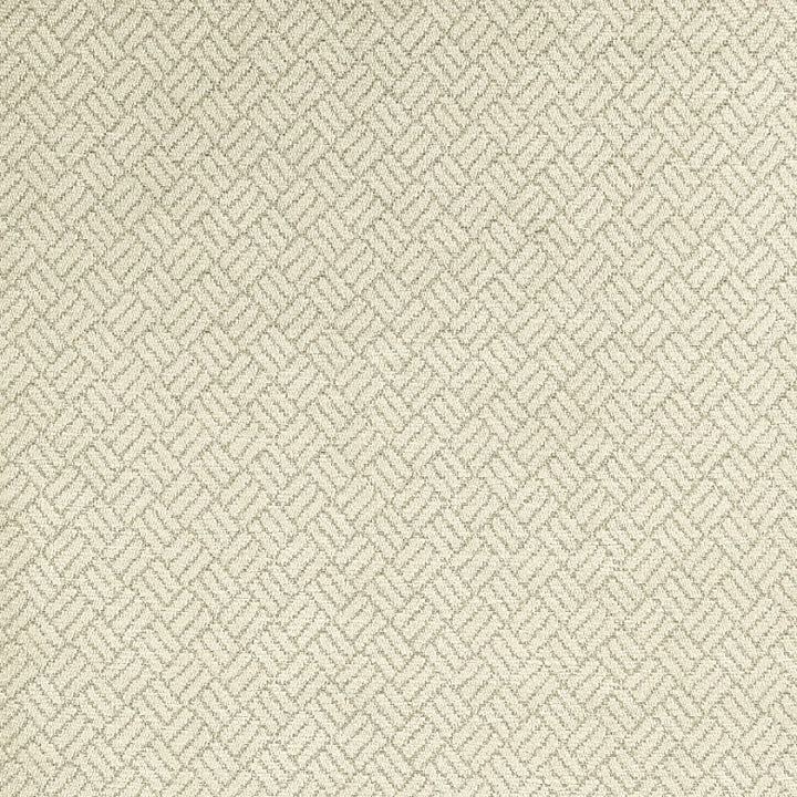 Laced Up # 17 Beige by Maxwell Fabric 55% POLYESTER 40% ACRYLIC
5% VISCOSE TURKEY </p><p>Repeat: Horizontal: and Vertical: V&H-0.8 55.9" - Fabric Carolina -