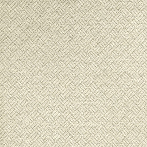 Laced Up # 17 Beige by Maxwell Fabric