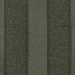 Loch # 03 Anthracite by Maxwell Fabric