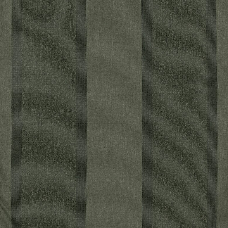 Loch # 03 Anthracite by Maxwell Fabric 100% POLYESTER INDIA </p><p>Repeat: Horizontal: and Vertical: H-6.75 54.3" - Fabric Carolina -