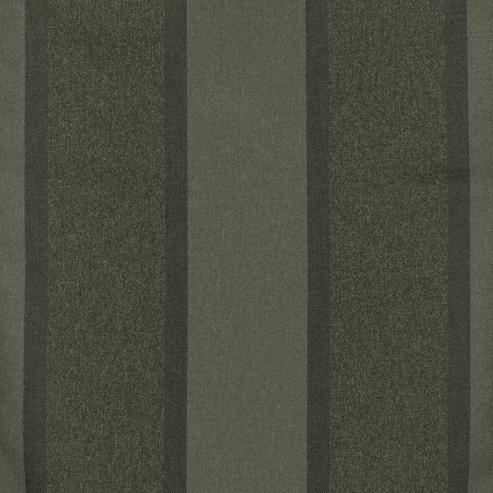 Loch # 03 Anthracite by Maxwell Fabric 100% POLYESTER INDIA </p><p>Repeat: Horizontal: and Vertical: H-6.75 54.3" - Fabric Carolina -