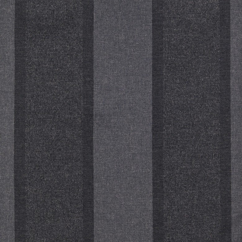 Loch # 04 Pewter by Maxwell Fabric 100% POLYESTER INDIA </p><p>Repeat: Horizontal: and Vertical: H-6.75 54.3" - Fabric Carolina -