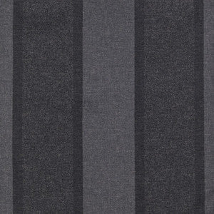 Loch # 04 Pewter by Maxwell Fabric
