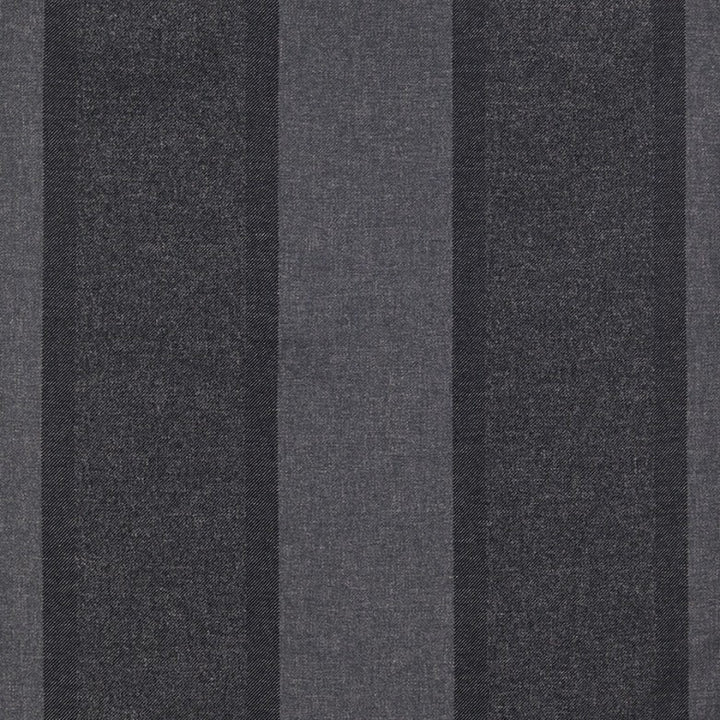 Loch # 04 Pewter by Maxwell Fabric 100% POLYESTER INDIA </p><p>Repeat: Horizontal: and Vertical: H-6.75 54.3" - Fabric Carolina -