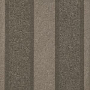 Loch # 06 Almandine by Maxwell Fabric