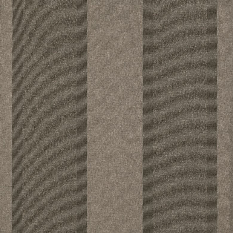 Loch # 06 Almandine by Maxwell Fabric 100% POLYESTER INDIA </p><p>Repeat: Horizontal: and Vertical: H-6.75 54.3" - Fabric Carolina -