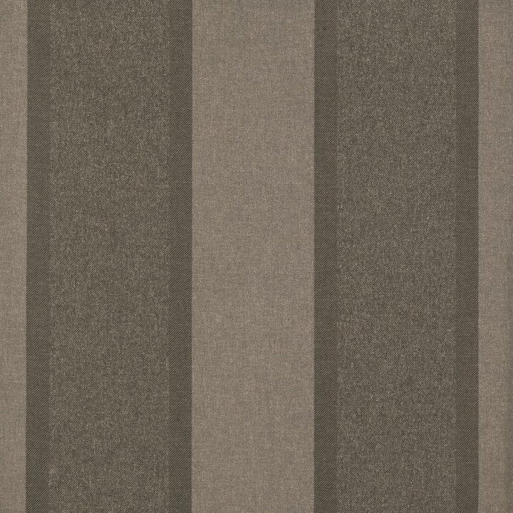 Loch # 06 Almandine by Maxwell Fabric 100% POLYESTER INDIA </p><p>Repeat: Horizontal: and Vertical: H-6.75 54.3" - Fabric Carolina -