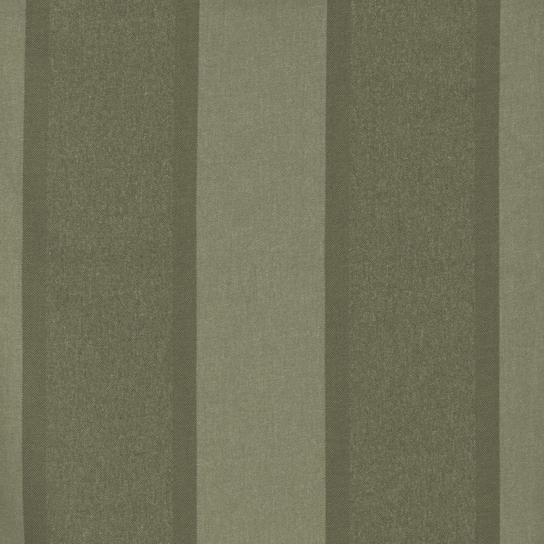 Loch # 10 Linen by Maxwell Fabric 100% POLYESTER INDIA </p><p>Repeat: Horizontal: and Vertical: H-6.75 54.3" - Fabric Carolina -