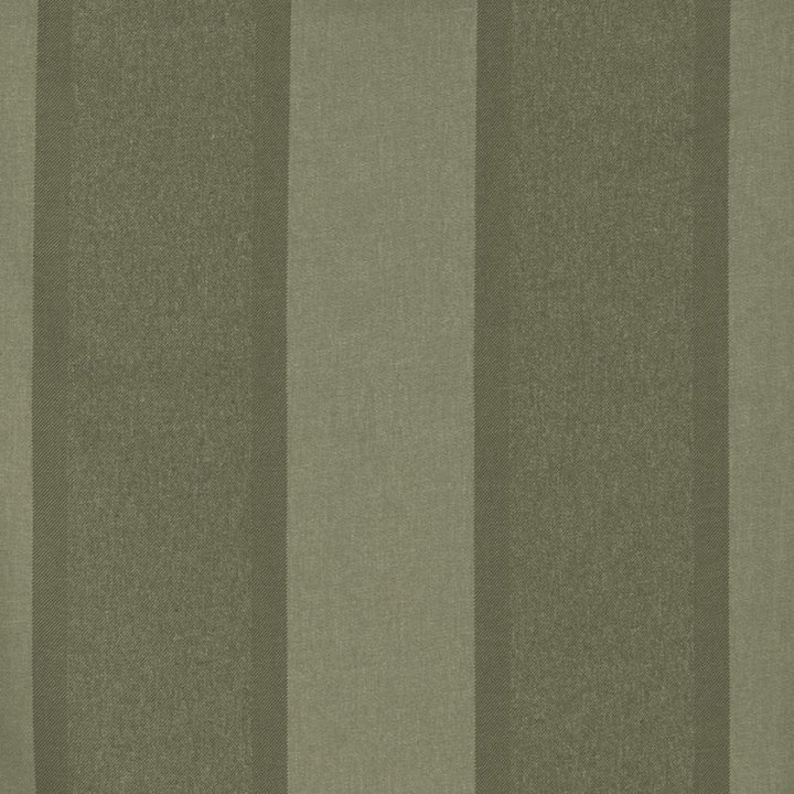 Loch # 10 Linen by Maxwell Fabric 100% POLYESTER INDIA </p><p>Repeat: Horizontal: and Vertical: H-6.75 54.3" - Fabric Carolina -