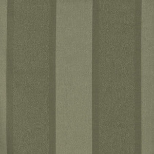 Loch # 10 Linen by Maxwell Fabric