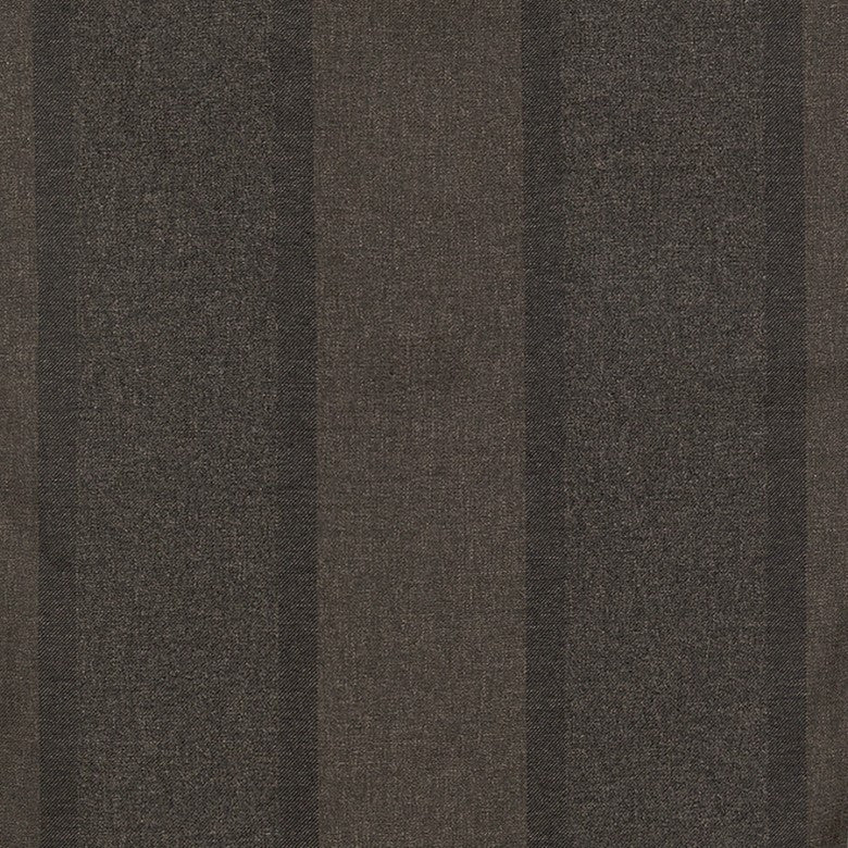 Loch # 301 Cappuccino by Maxwell Fabric 100% POLYESTER INDIA </p><p>Repeat: Horizontal: and Vertical: H-6.75 54.3" - Fabric Carolina -