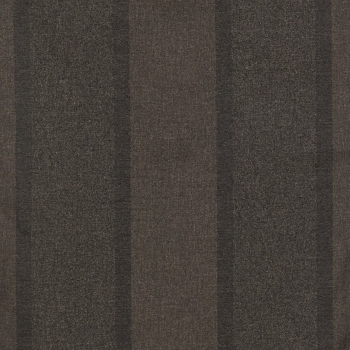 Loch # 301 Cappuccino by Maxwell Fabric 100% POLYESTER INDIA </p><p>Repeat: Horizontal: and Vertical: H-6.75 54.3" - Fabric Carolina -