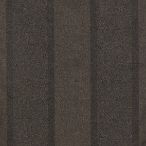 Loch # 301 Cappuccino by Maxwell Fabric
