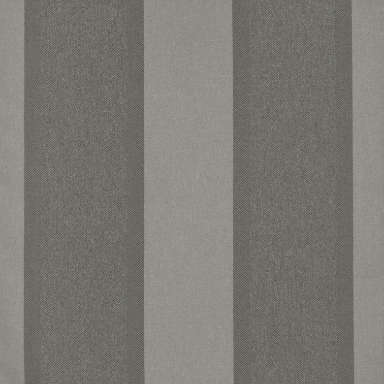 Loch # 305 Dove by Maxwell Fabric 100% POLYESTER INDIA </p><p>Repeat: Horizontal: and Vertical: H-6.75 54.3" - Fabric Carolina -