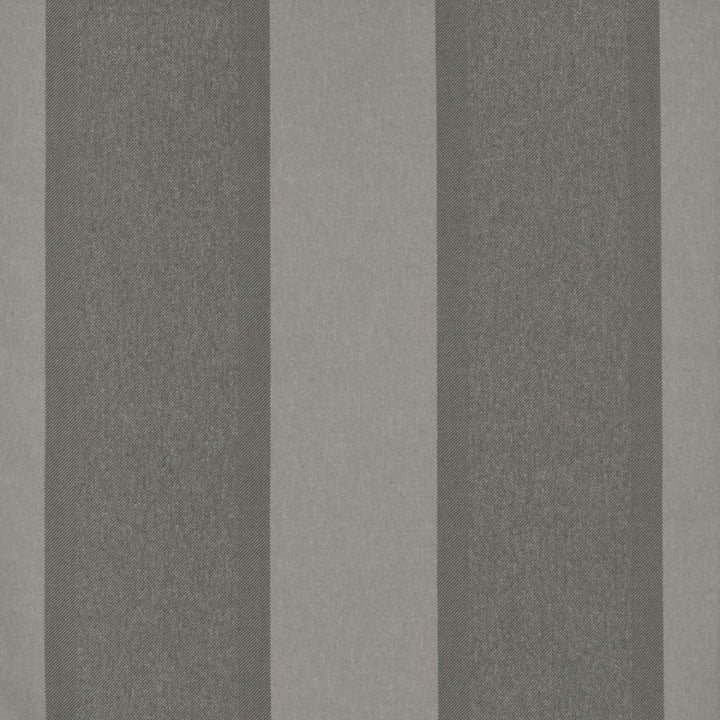 Loch # 305 Dove by Maxwell Fabric 100% POLYESTER INDIA </p><p>Repeat: Horizontal: and Vertical: H-6.75 54.3" - Fabric Carolina -