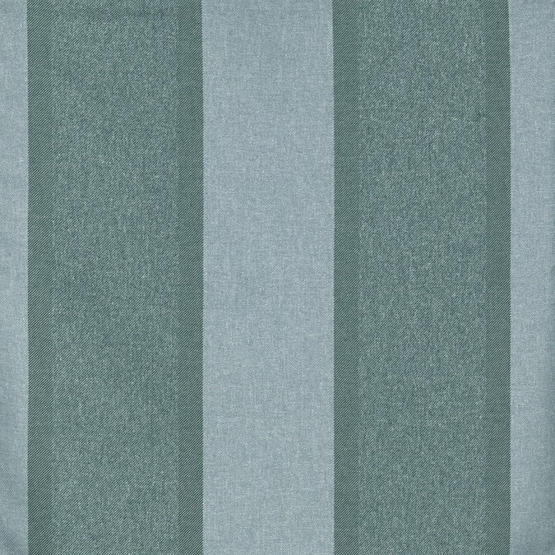 Loch # 409 Canal by Maxwell Fabric 100% POLYESTER INDIA </p><p>Repeat: Horizontal: and Vertical: H-6.75 54.3" - Fabric Carolina -