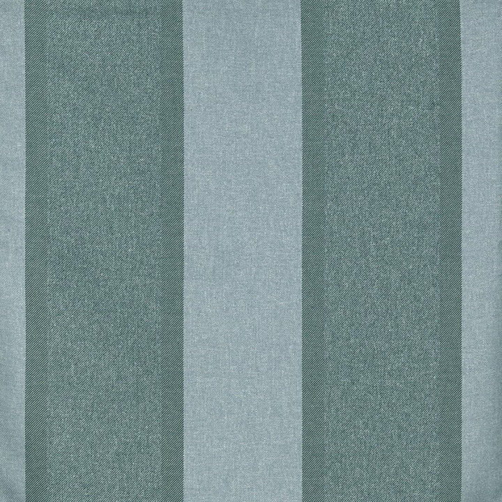 Loch # 409 Canal by Maxwell Fabric 100% POLYESTER INDIA </p><p>Repeat: Horizontal: and Vertical: H-6.75 54.3" - Fabric Carolina -