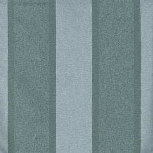 Loch # 409 Canal by Maxwell Fabric
