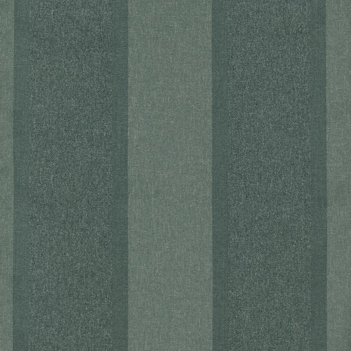 Loch # 508 Bonsai by Maxwell Fabric 100% POLYESTER INDIA </p><p>Repeat: Horizontal: and Vertical: H-6.75 54.3" - Fabric Carolina -