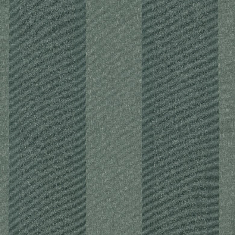 Loch # 508 Bonsai by Maxwell Fabric 100% POLYESTER INDIA </p><p>Repeat: Horizontal: and Vertical: H-6.75 54.3" - Fabric Carolina -