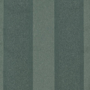 Loch # 508 Bonsai by Maxwell Fabric
